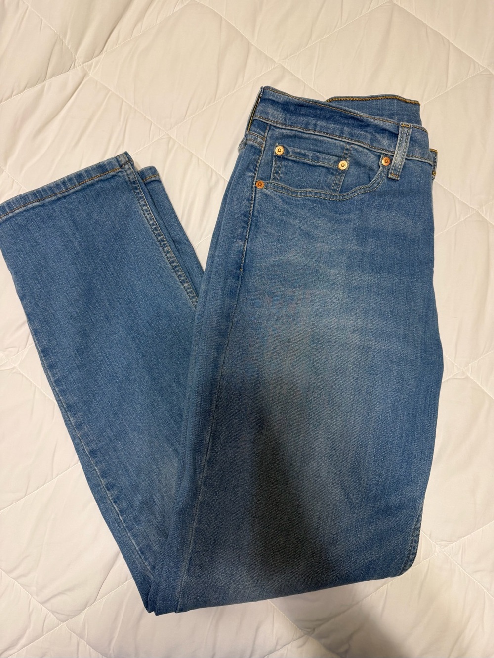Levi's 514